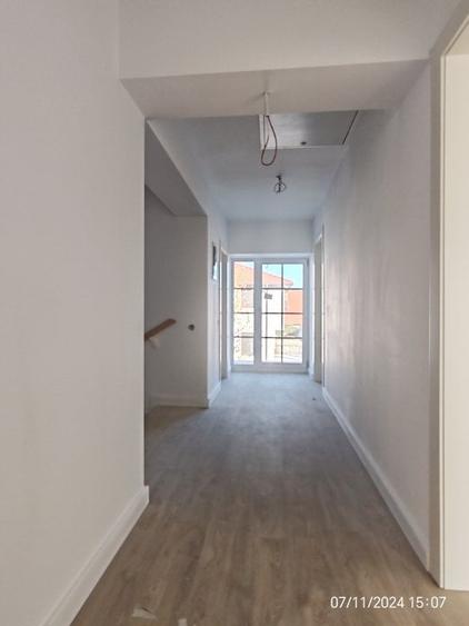 Vanzare vila individuala in Corbeanca - Zona centrala - 6