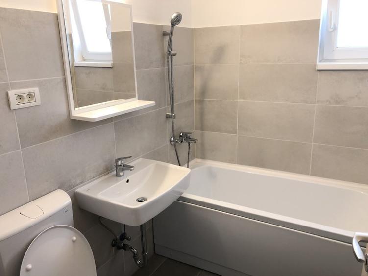 Proprietar, locuinta Calea Martirilor CU LOC PARCARE, langa LIDL - 4