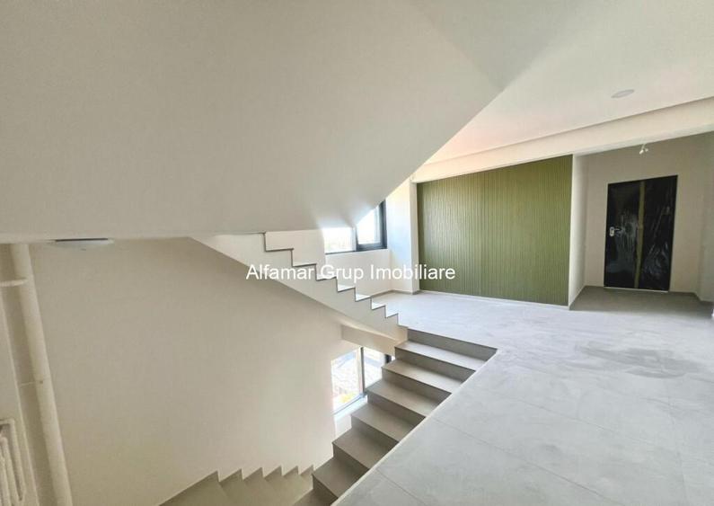 Garsoniere si apartamente noi in Colentina- Andronache - 9