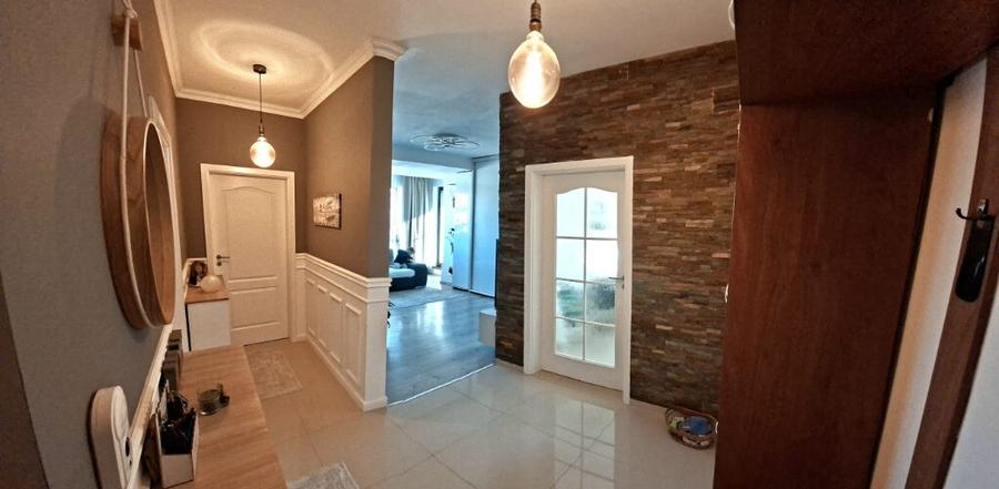 PROPRIETAR ap. 2 camere 95.000 euro - 1