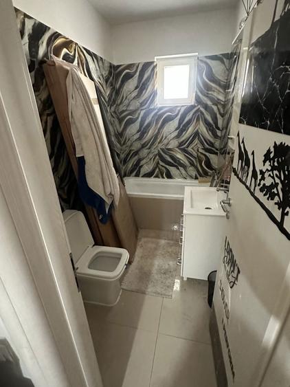 Militari Residence - Garsoniera  confort 1 - BLOC NOU - CENTRALA PROPRIE - 5