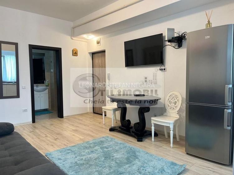 Apartament o camera, Lazar Residence, 90.000 euro