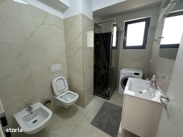 Apartament de inchiriat - 4