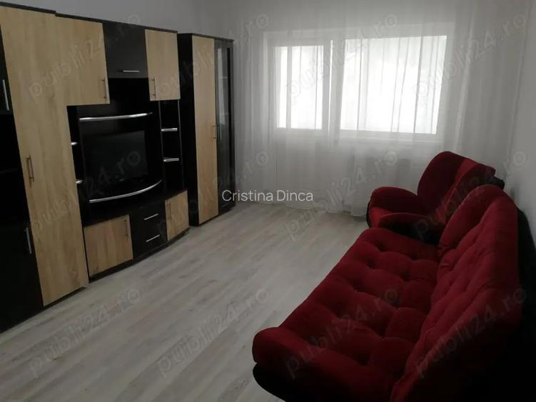 Apartament 2 Camere Complet Renovat Sacele, Etaj 4 4 Gata de Mutat Apartament 2 Camere Complet Renovat Sacele, Etaj 4 4 Gata de Mutat