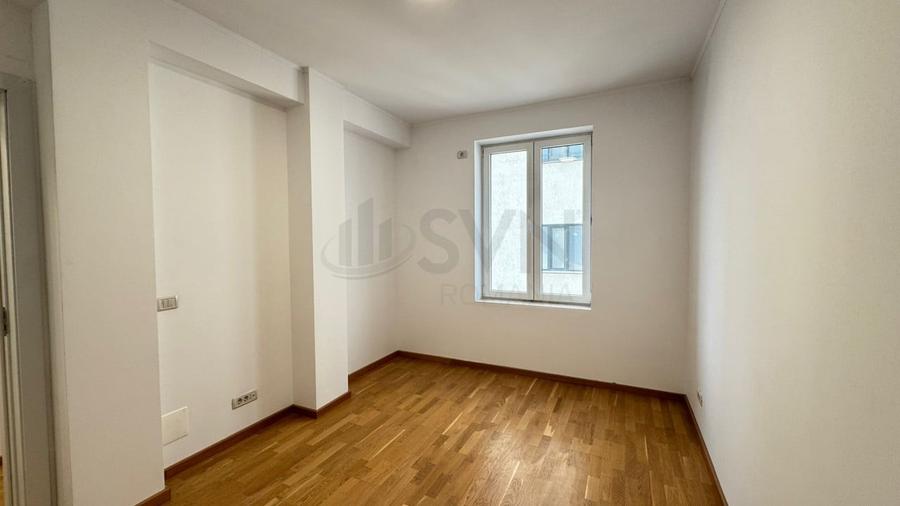 REA1026831 Apartament 4 Camere I Sisesti - 11