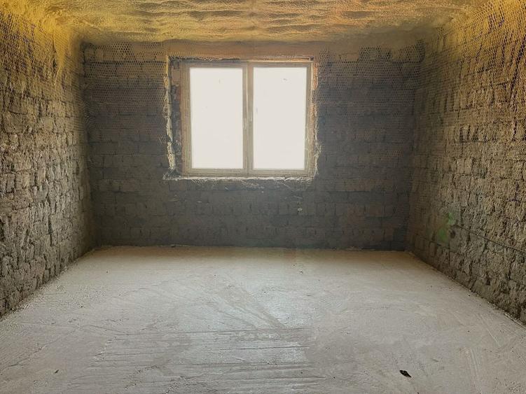 Casa cu teren 900 MP Cheresig Com Toboliu-Pret 46000 EURO Neg. - 5