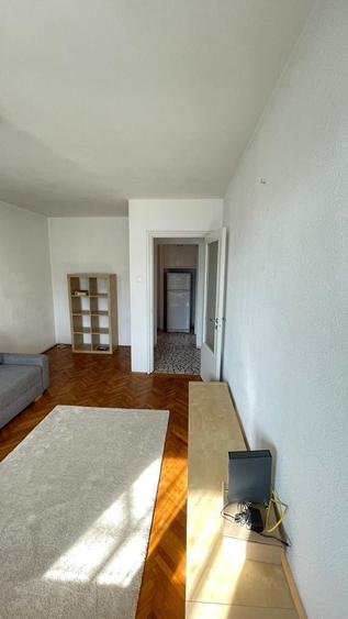 APARTAMENT LUMINOS METROU ZONA PIATA ROMANA - 13