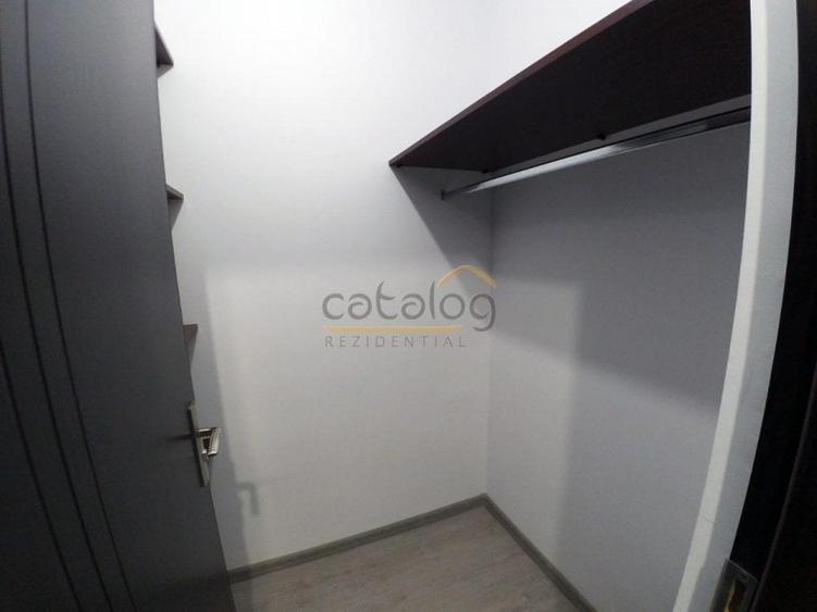 Garsoniera de inchiriat in zona Berceni / Dimitrie Leonida - 8