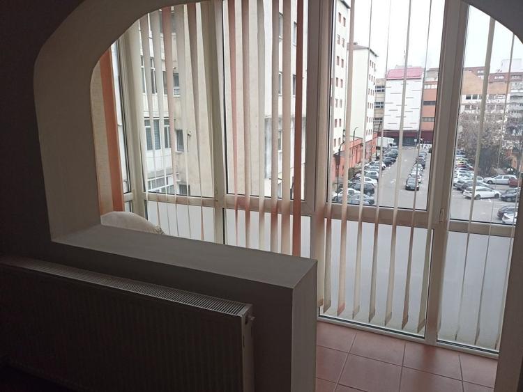 Inchiriere apartament - 5