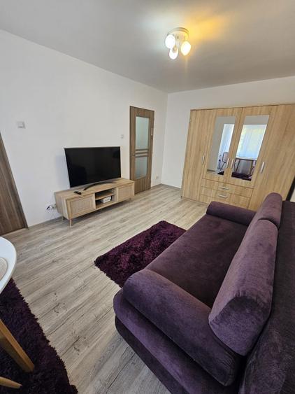 Proprietar, inchiriez apartament cu o camera in Lipovei - 3