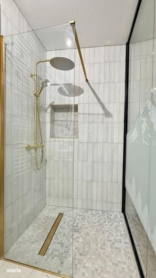 Studio elegant in Centrul Istoric | Design hotel boutique | investitie - 9