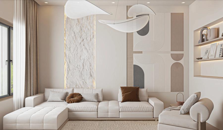 PARKSIDE 3 – A treia etapă a succesului continuă. Fii parte din ea - 3