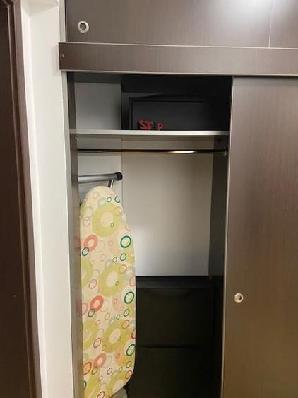 Apartament 3 camere Domenii - 11