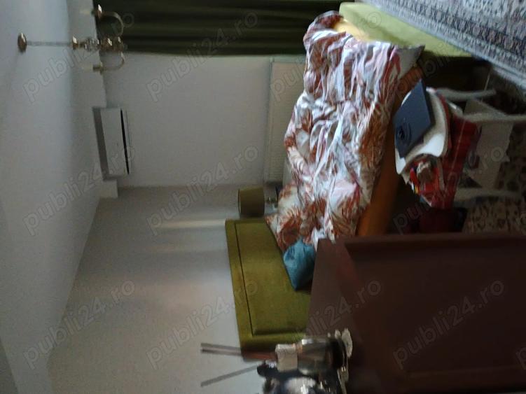 vand apartament premium zona excelenta - 7