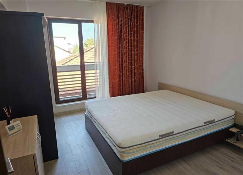 AP.2 CAM DECOM  ET2/3 SECT.1 BUCURESTII NOI DAMAROAIA METROU JIULUI - 2