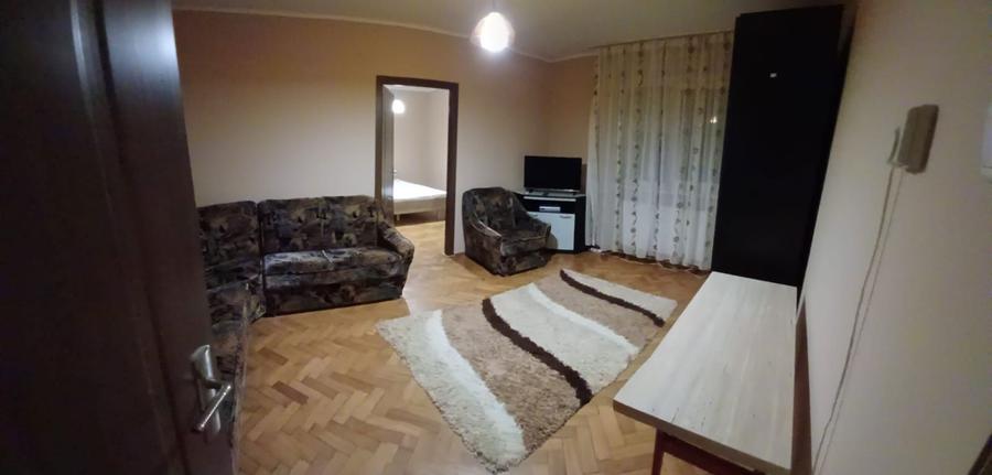 Apartament 2 camere - 3