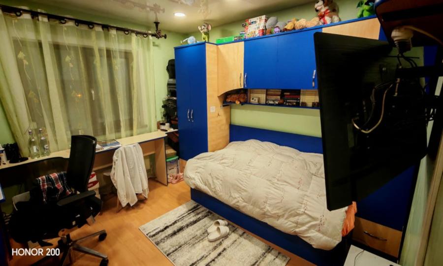 Apartament renovat I.C.Frimu - 5