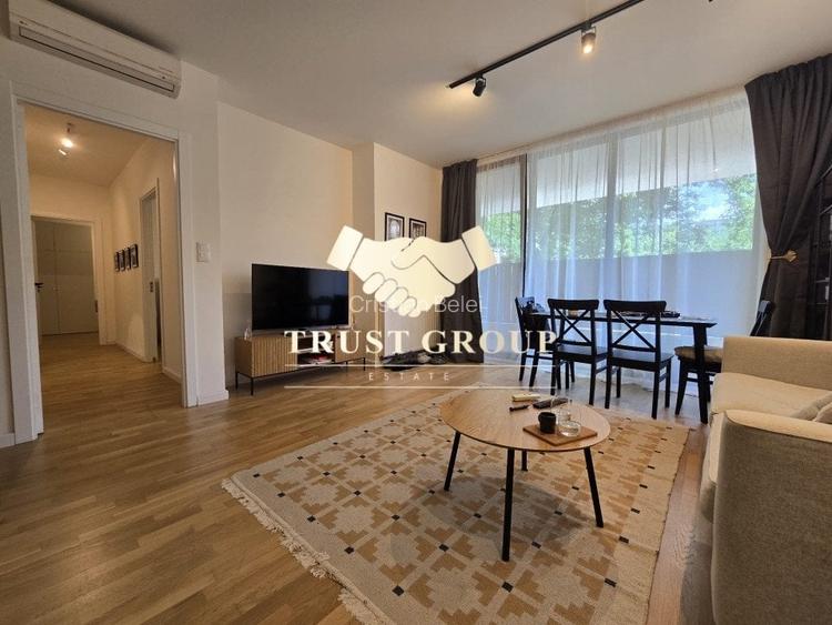 Apartament cu 3 camere decomandat, mobilat în Iancu Nicolae Apartament cu 3 camere decomandat, mobilat în Iancu Nicolae