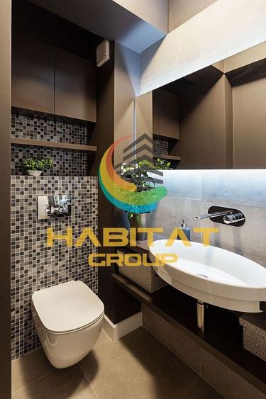 Apartament 2 camere- metrou Berceni - 6