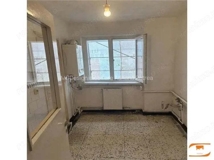 Apartament 3 camere Circumvalatiunii centrala proprie Apartament 3 camere Circumvalatiunii centrala proprie