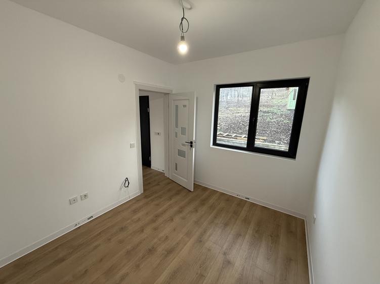 Valenii de Munte - 1