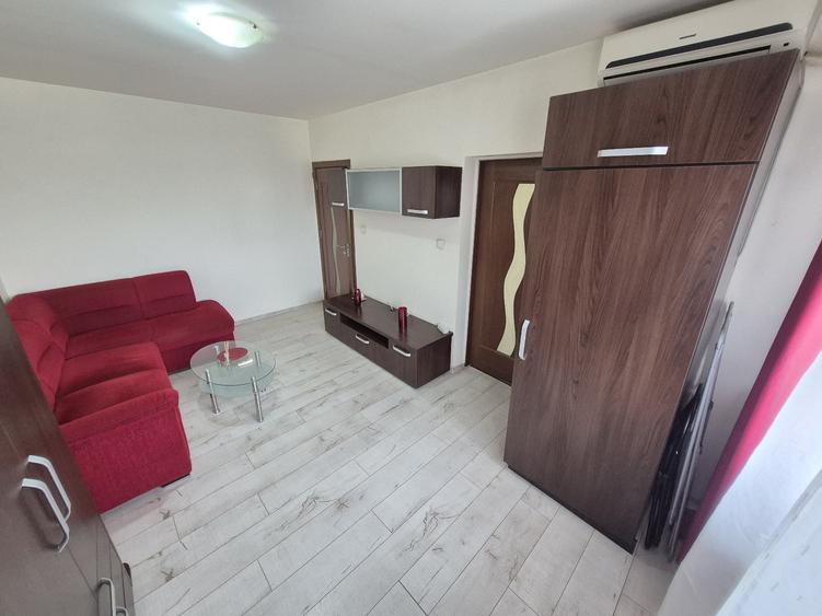 2 Cam-Torontalului--3 Min Iulius Town-Mobilat-Aer conditionat-65.000 Euro Neg - 3