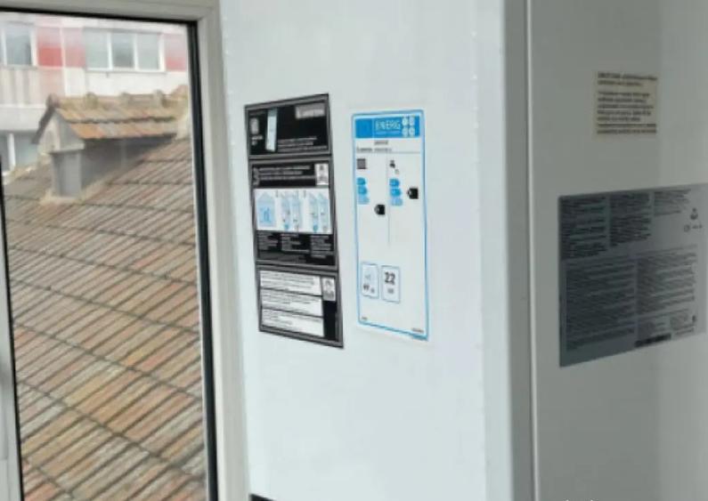 Apartament 2 camere, situat in zona Casa de Cultura - 1