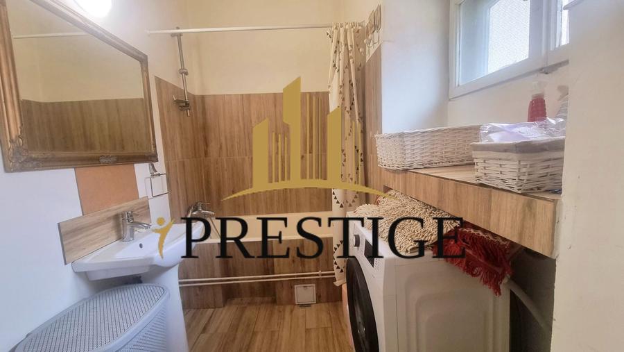 APARTAMENT ULTRACENTRAL SIBIU | 1 MIN PIAȚA MARE | 3 CAMERE | ETAJ 1 - 9