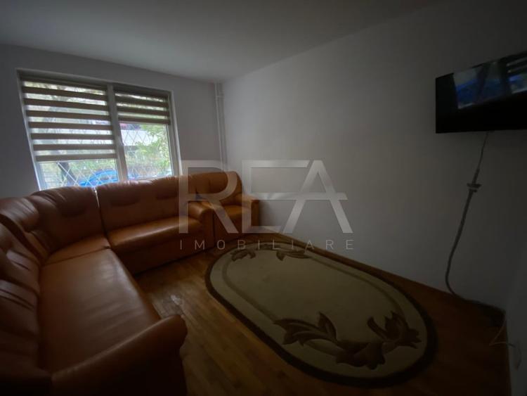 2 Camere-Decomandat-Malcoci - 3