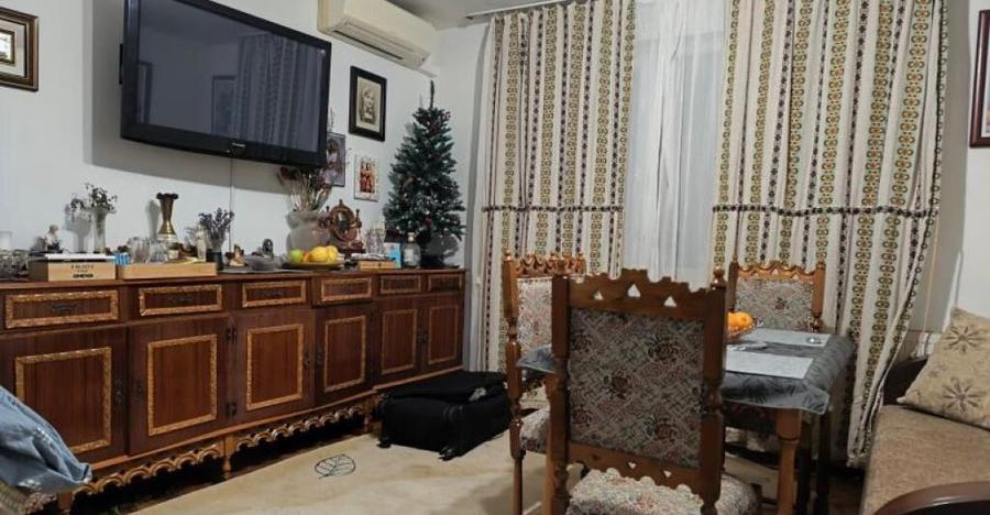 Apartament 3 camere in Deva, zona Ultracentrala Casa de Cultura - 1