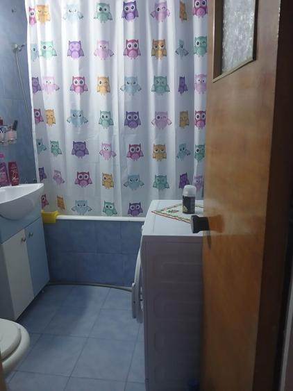 Inchiriez 2 camere Sector 4 Aleea Huedin pret 1500 lei - 1