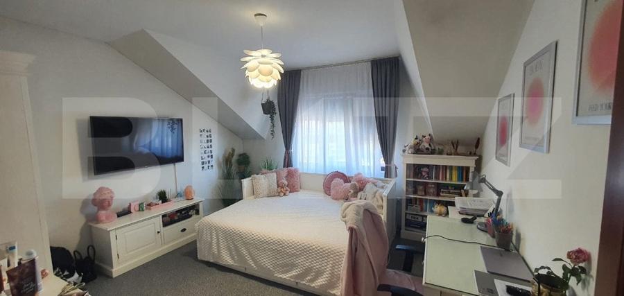 Casa superba cu 4 camere, Unirii - 5