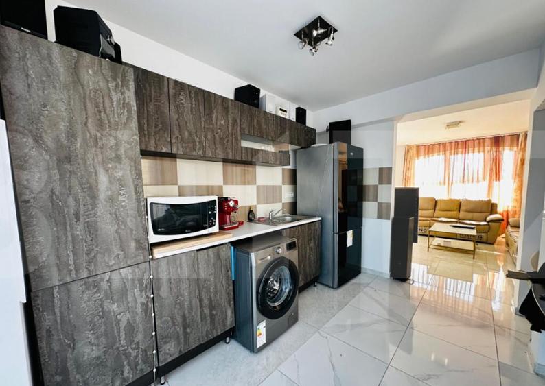 Casa individuala, 142 mp, WESTFIELD - 5