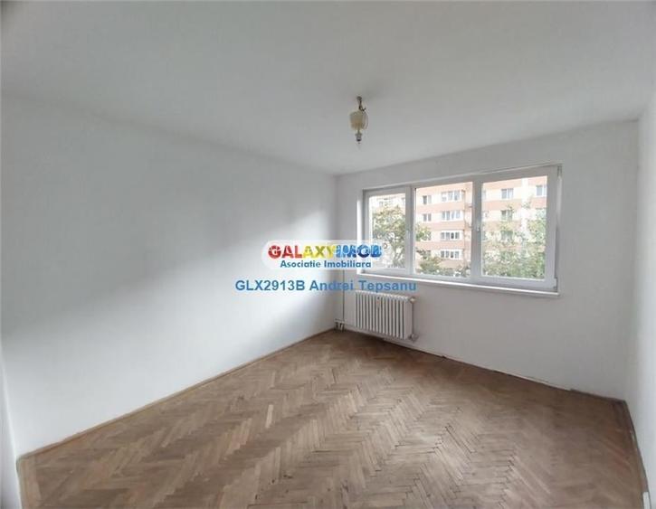 APARTAMENT CRANGASI | CONSTRUCTORILOR