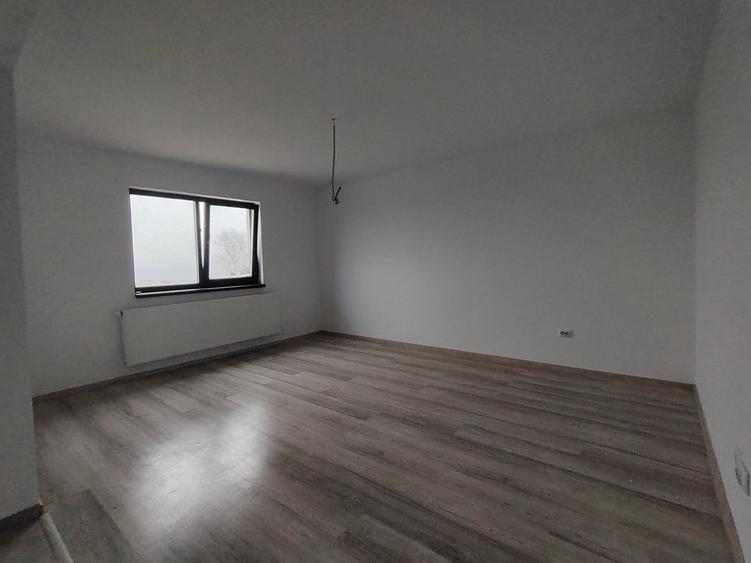 Casa cu 3 camere, intabulata, Horpaz - 15