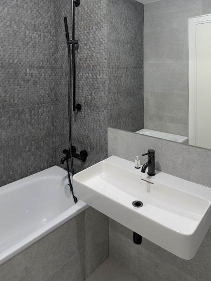 3Camere Floreasca | vedere lac | direct proprietar | 500.000EUR + TVA - 11