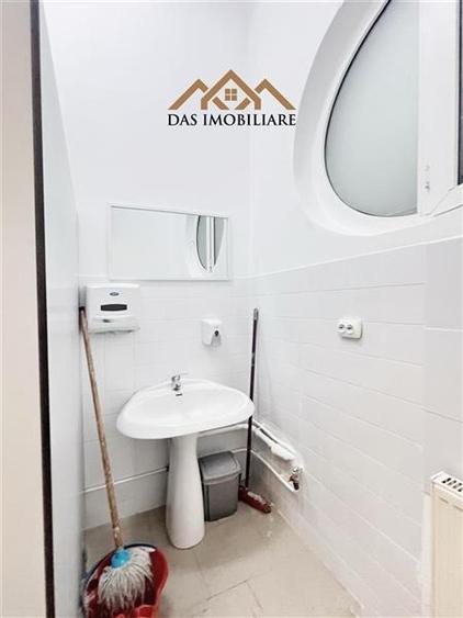 Spatiu comercial, zona centrala, Baia Mare - 4