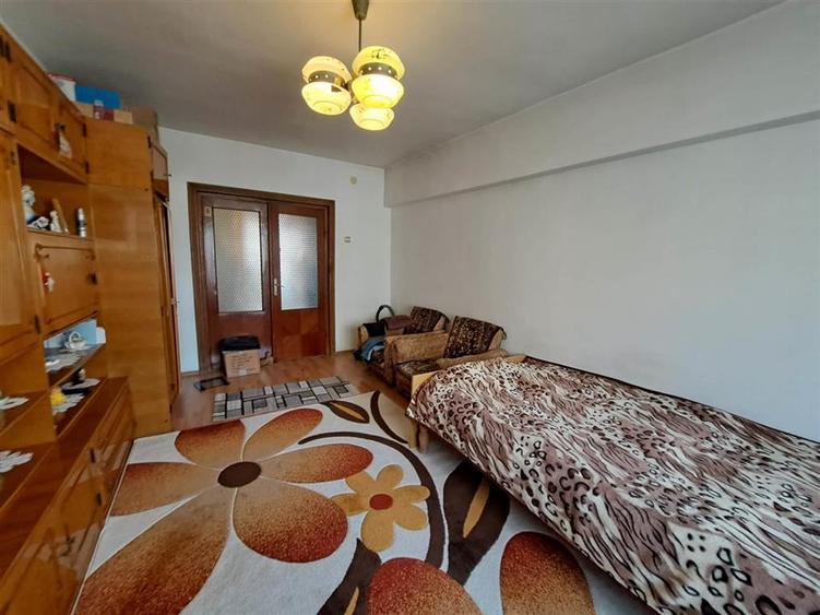 RECO apartament C.Coposu - 4