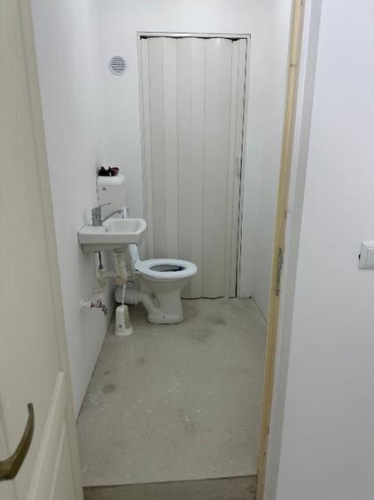 Inchiries spatiu ultracentral, activitati sportive, depozitare, productie - 8