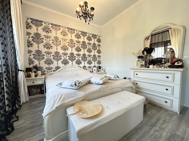 Apartament 2 camere Tomis Plus - loc parcare subteran Apartament 2 camere Tomis Plus - loc parcare subteran