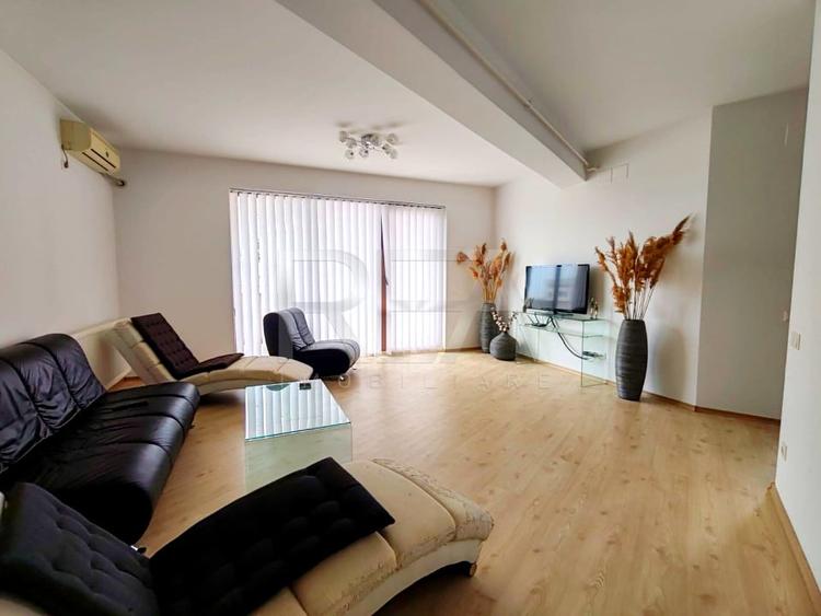 3 camere | Bloc Nou | 5 minute metrou Lujerului - 1