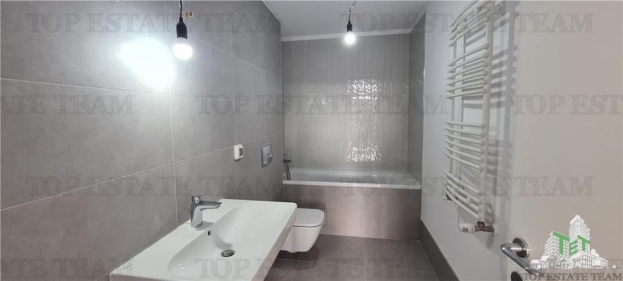 Apartament 3 Camere, bloc Boutique,  Bucuresti, Parcul  Operei - 5