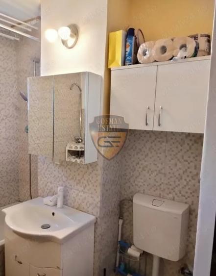 Apartament 4 Camere, ICIL, Parcare, Boxa Subsol, et 4/4, 82 mp utili - 9