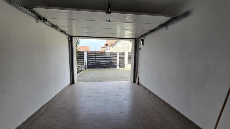Casă premium în Biharia - 14