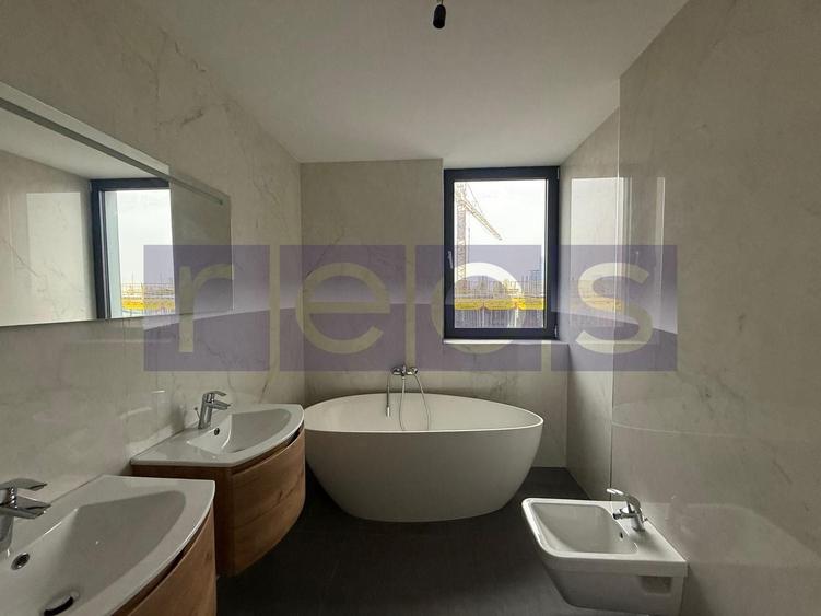 APARTAMENT 3 CAMERE | VEDERE PANORAMICA | MUTARE IMEDIATA | PARC VERDI - 14