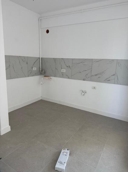 Apartament 2 camere bloc nou zona Pipera finisaje Premium bloc Boutique cu lift - 2