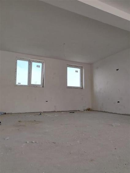 RECO Case insiruite  cu 4 camere in Sanmartin - 6