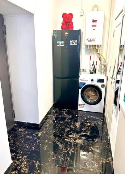 2 camere Brancoveanu adiacent - 3