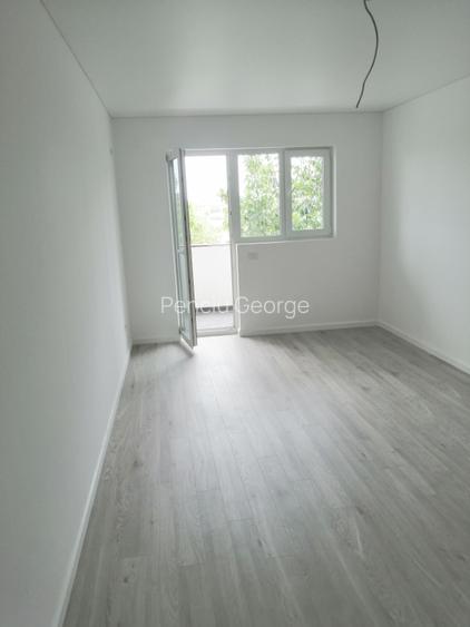 2 camere Soseaua OLTENITEI 2 camere Soseaua OLTENITEI