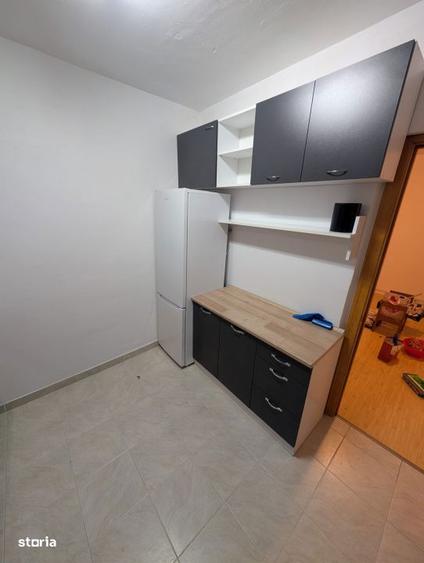 Apartament 3 camere, etaj intermediar, parcare - 6